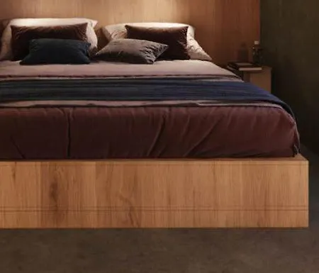 The View * Copenhaga